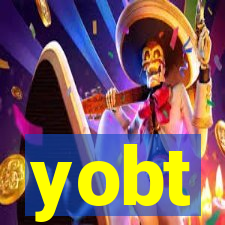 yobt