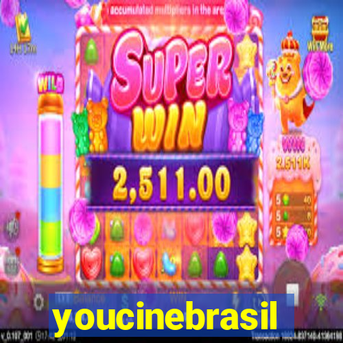 youcinebrasil