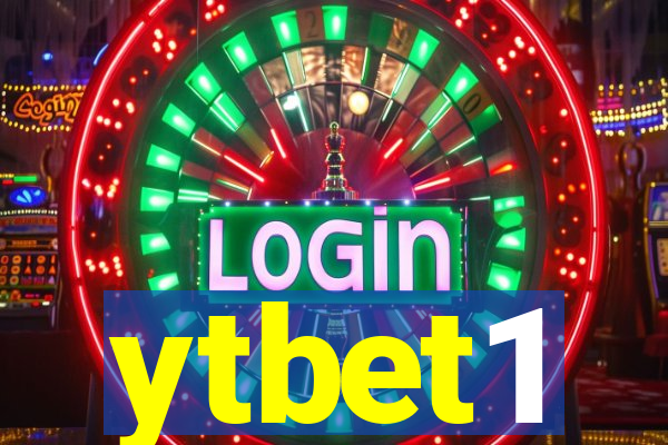 ytbet1