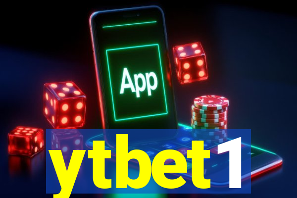 ytbet1