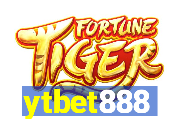 ytbet888