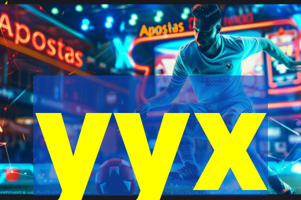 yyx-bet.com