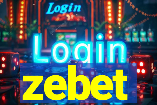 zebet