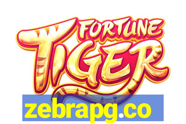 zebrapg.co