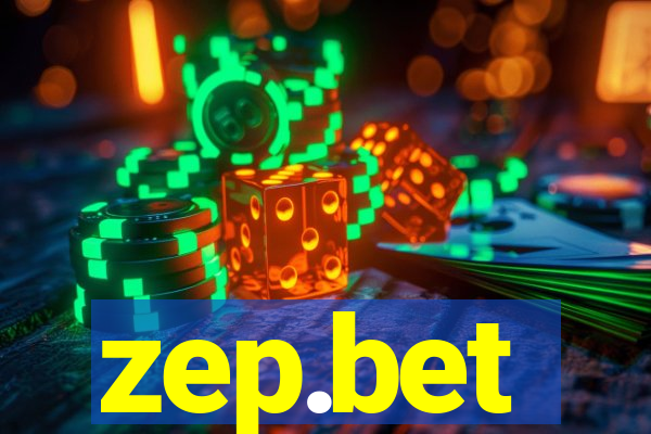 zep.bet