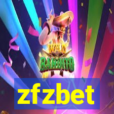 zfzbet