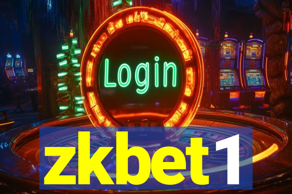 zkbet1