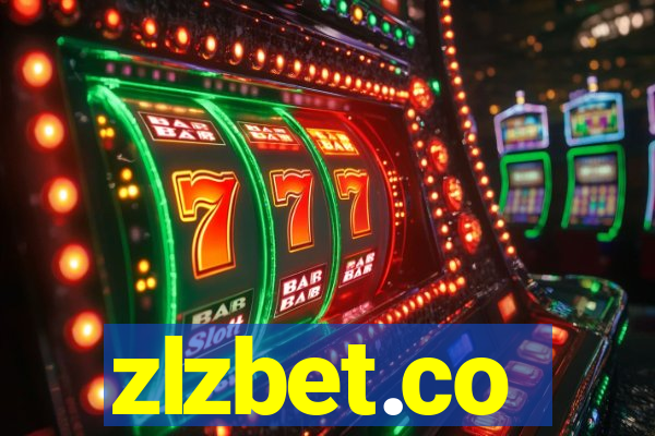 zlzbet.co