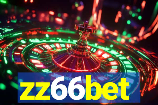 zz66bet