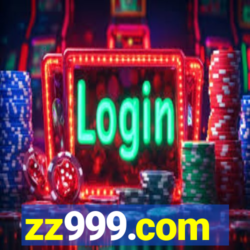 zz999.com