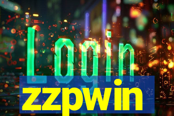 zzpwin