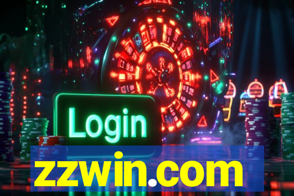 zzwin.com